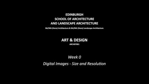 Thumbnail for w0--3--digital_images_size_and_resolution