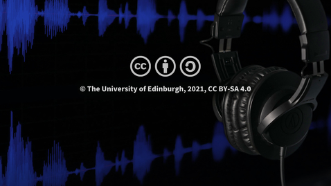 Thumbnail for Hear from the Experts: Learning Design