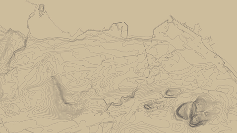 Thumbnail for Thinking through Environments: Interview with Jessica Varner