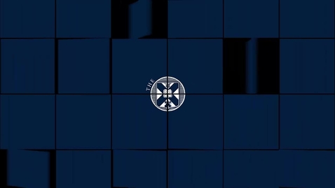 Thumbnail for How to Set up an Assessment Dropbox