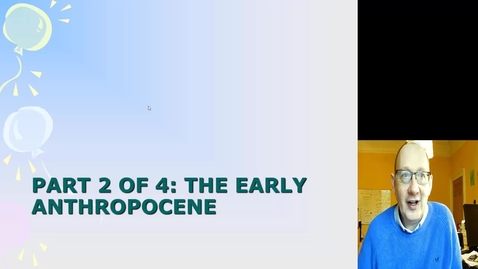 Thumbnail for Lecture 13_part2