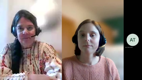 Thumbnail for Live conversation, Dissertation-20220915_183021-Meeting Recording