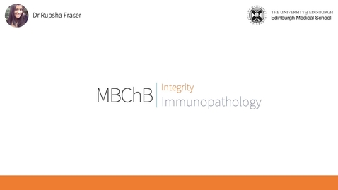 Thumbnail for B12. Immunopathology_2021