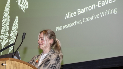 Thumbnail for UoE sustainability strategy-018-credit-neil-hanna