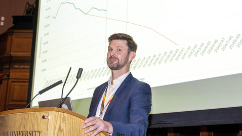 Thumbnail for UoE sustainability strategy-013-credit-neil-hanna