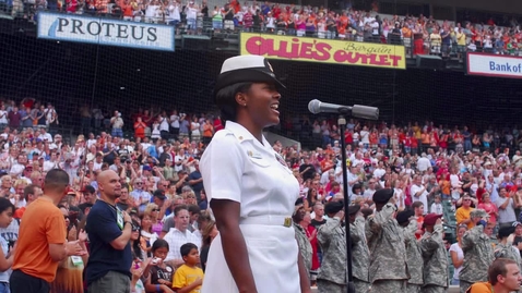 Thumbnail for Part 3 - How best to live