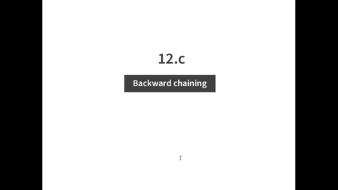Thumbnail for 12.c