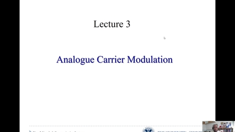 Thumbnail for Lecture 3_LinearModulation_Part_1