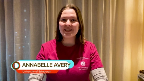 Thumbnail for STEM Clubs: Christmas Chromatography