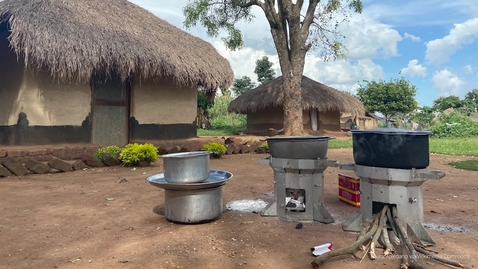Thumbnail for Dr. Samer Abdelnour: Engineering Humanitarian Technology Interventions for Gender Equality