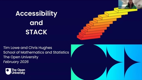 Thumbnail for STACK accessibility - 19_02_2026.mp4