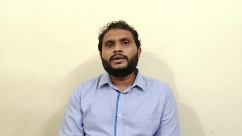 Thumbnail for Global Government Action