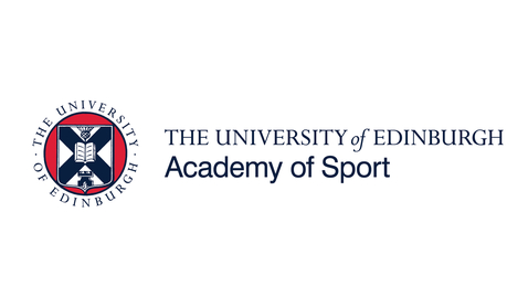 Thumbnail for Richard Loat - Innovation in Sport for Development