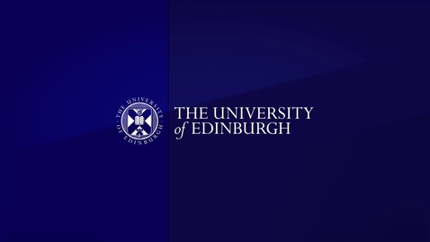 Thumbnail for Delivering Research Data Management Services Trailer