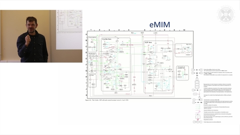 Thumbnail for entry 4. Sources of ‘Pathway Data’ (Lecture)