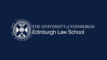 Llm In Innovation Technology And The Law Edinburgh Law School