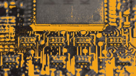 Thumbnail for Infrastructuring Bio-Edu-Data Science