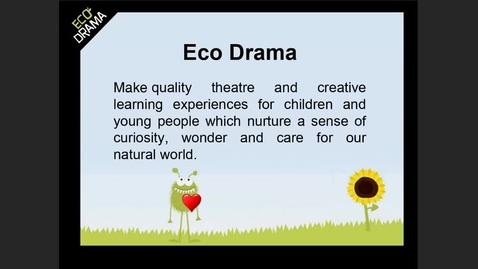 Thumbnail for LfS Scotland Members' Story Share -1-