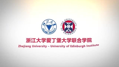 Thumbnail for ZJE-homepage-video (1)