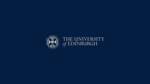 Thumbnail for Postgraduate Summer Graduation Celebration 2021