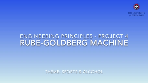 Thumbnail for G07B - Sports &amp; Alcohol