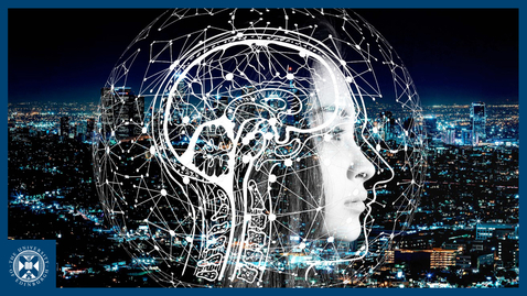 Thumbnail for Responsible Innovation