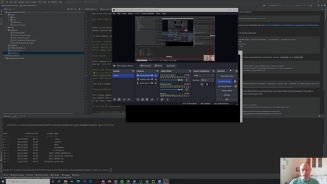 Thumbnail for FDM Apache Spark Setup