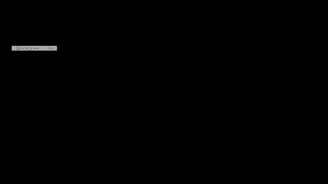 Thumbnail for Mathematical Modelling of Evaporating Droplets - Stephen Wilson