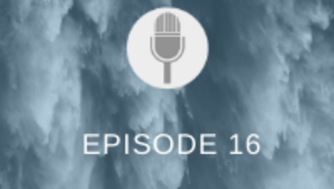 Thumbnail for Just Emergencies Episode 16: Covid-19 &amp; Migrant Care Workers
