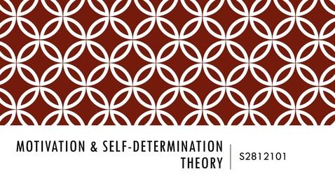 Thumbnail for Jerry_Prof Skills Presentation