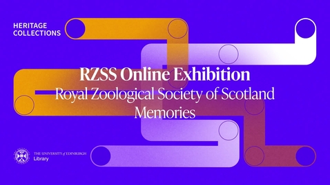 Thumbnail for RZSS Memories