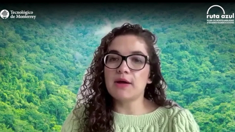 Thumbnail for Acción de los gobiernos a nivel mundial