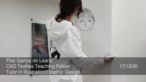 Thumbnail for Photography Illustrations, 17th December 2020