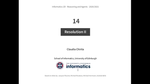 Thumbnail for 14.a