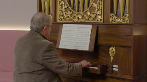 Thumbnail for Organ