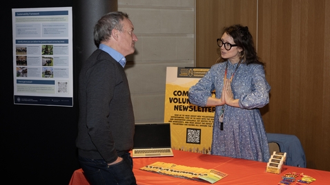 Thumbnail for UoE sustainability strategy-035-credit-neil-hanna