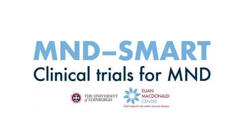 Thumbnail for MND-SMART - How It Works