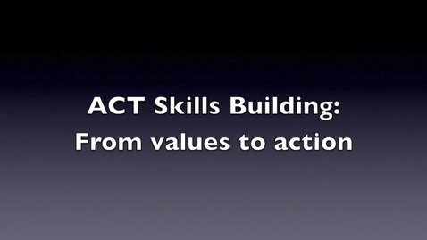 Thumbnail for 6._from_values_to_action (540p)