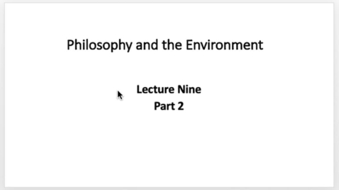 Thumbnail for entry Lecture 9 part 2 Kaltura Capture recording - March 13th 2021, 8:46:43 am