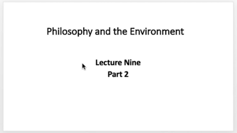 Thumbnail for Lecture 9 part 2 Kaltura Capture recording - March 13th 2021, 8:46:43 am