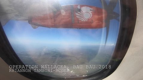 Thumbnail for Video_Rhiannon Tambini-McGee_Indonesia 2018