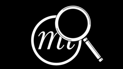 Thumbnail for Mason Institute Investigates Season 2 Episode 4: Under Pressure: Impact of COVID-19 ‘easements’ on adult social care provision