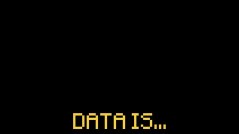 Thumbnail for 108154 UOE Data Skills Video - 17 and under - Social Cut.mp4