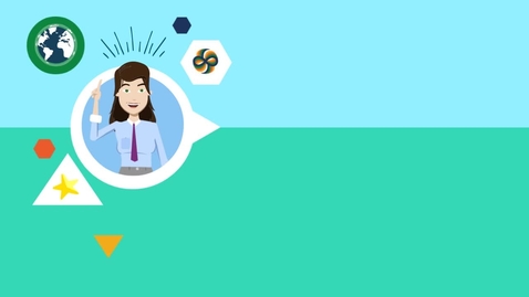 Thumbnail for Module 3 Introduction