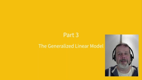 Thumbnail for USMR lecture 9 part 3