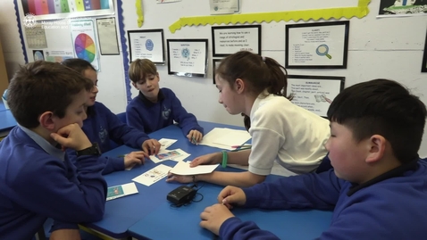 Thumbnail for South Morningside Primary - Part 2