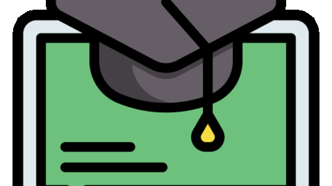 Thumbnail for Tina_OnlineLearning_What_Its_Like