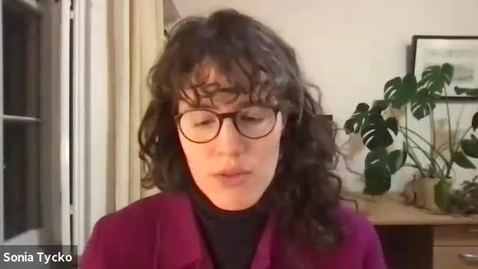 Thumbnail for The Fennell Forum 2021: History and the Climate Crisis