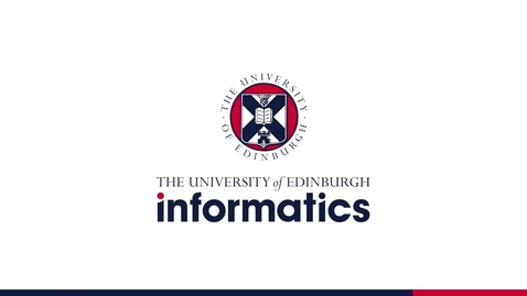 Thumbnail for Advanced Technology for Financial Computing MSc - Alumni Perspectives