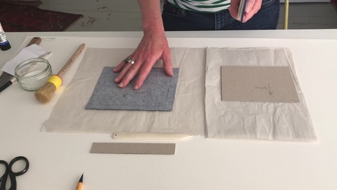 Thumbnail for Concertina book cover